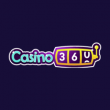 Casino360 mobile Casino360 mobile