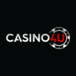 Casino4u mobile Casino4u mobile