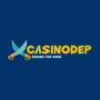 Casinodep mobile Casinodep mobile