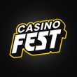 Casinofest mobile Casinofest mobile