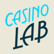 Casino Lab mobile Casino Lab mobile