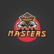 Casino Masters Mobile Casino Masters Mobile