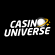 Casino Universe mobile Casino Universe mobile