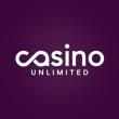 Casino Unlimited Mobile Casino Unlimited Mobile