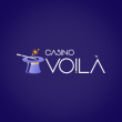 CasinoVoila mobile CasinoVoila mobile
