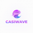 Casiwave mobile Casiwave mobile