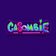 Casombie mobile Casombie mobile