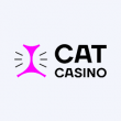 CatCasino Mobile CatCasino Mobile