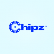Chipz mobile Chipz mobile