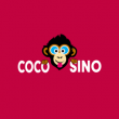 Cocosino mobile Cocosino mobile