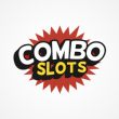 Combo Slots Mobile Casino Combo Slots Mobile Casino