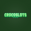 Crocoslots mobile Crocoslots mobile