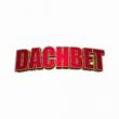 Dachbet Mobile Casino Dachbet Mobile Casino