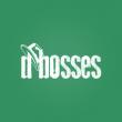 dbosses Mobile Casino dbosses Mobile Casino