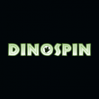 DinoSpin Casino mobile DinoSpin Casino mobile