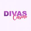 Divas Luck Mobile Casino Divas Luck Mobile Casino