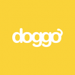 Doggo Mobile Casino Doggo Mobile Casino