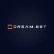 Dream.bet mobile Dream.bet mobile
