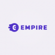 Empire.io mobile Empire.io mobile