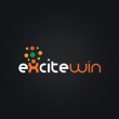 ExciteWin mobile ExciteWin mobile