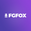 FGFOX mobile FGFOX mobile