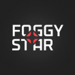 FoggyStar mobile FoggyStar mobile