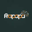 Frapapa mobile Frapapa mobile