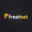 Freshbet mobile Freshbet mobile