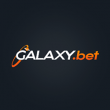 Galaxy.bet Mobile Casino Galaxy.bet Mobile Casino