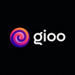 Gioo Mobile Casino Gioo Mobile Casino