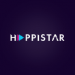 Happistar mobile Happistar mobile