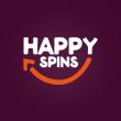HappySpins Mobile Casino HappySpins Mobile Casino