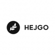Hejgo Mobile Casino Hejgo Mobile Casino