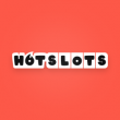 HotSlots mobile HotSlots mobile