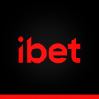 Ibet mobile Ibet mobile