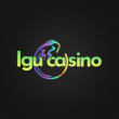 Igu Casino mobile Igu Casino mobile