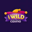 iWild Mobile Casino iWild Mobile Casino