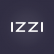 Izzi Casino mobile Izzi Casino mobile