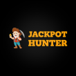 JackpotHunter mobile JackpotHunter mobile