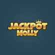 Jackpot Molly mobile Jackpot Molly mobile