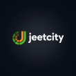 Jeetcity mobile Jeetcity mobile