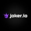Joker.io mobile Joker.io mobile