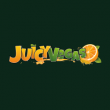 Juicy Vegas Casino mobile Juicy Vegas Casino mobile