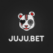 JUJU.bet mobile JUJU.bet mobile