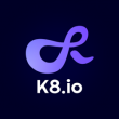 K8.io mobile K8.io mobile