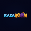 Kazaboom mobile Kazaboom mobile