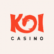 Koi Casino mobile Koi Casino mobile