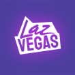 Lazvegas mobile Lazvegas mobile