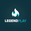 Legendplay mobile Legendplay mobile