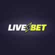 LiveBet mobile LiveBet mobile
